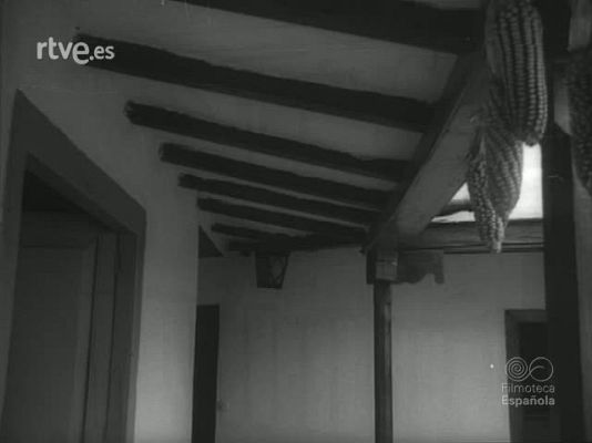 Revista Imágenes - MUSEOS DE GRAN CANARIA