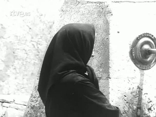 Revista Imágenes - PETROLEO A LA VISTA