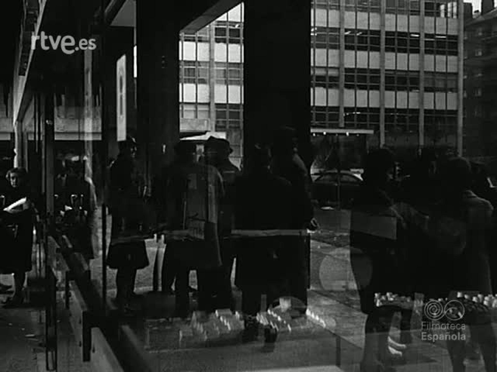 III CAMPEONATOS EUROPEOS DE ATLETISMO - Revista Imágenes | Ver