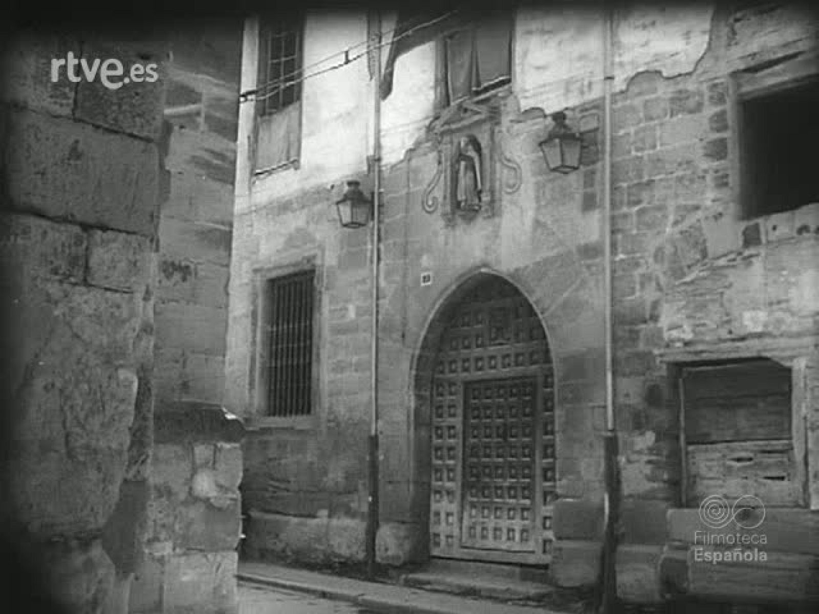 FIESTAS DE LA CALZADA - Revista Imágenes | Ver