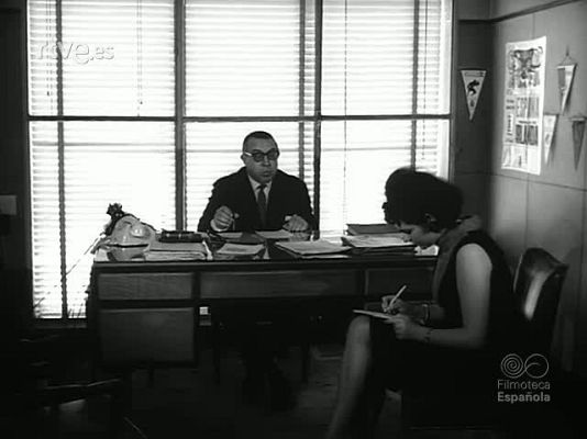 Revista Imágenes - ANTES DEL PARTIDO