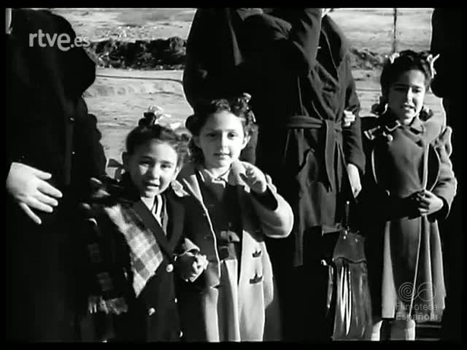 NAVIDAD Y REYES MAGOS - Revista Imágenes | Ver