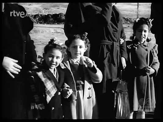 Revista Imágenes - NAVIDAD Y REYES MAGOS