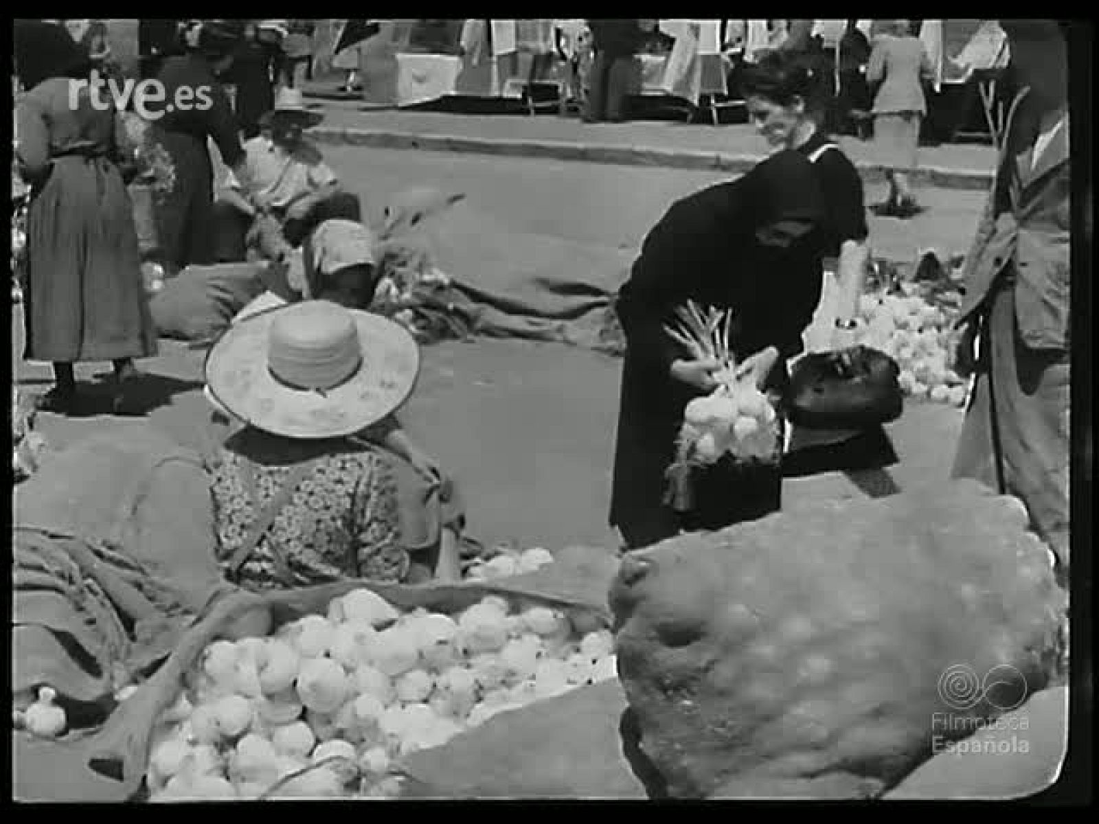 TORRES ALMENAS Y CUMBRES - Revista Imágenes | Ver