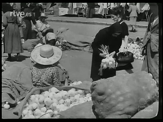 Revista Imágenes - TORRES ALMENAS Y CUMBRES