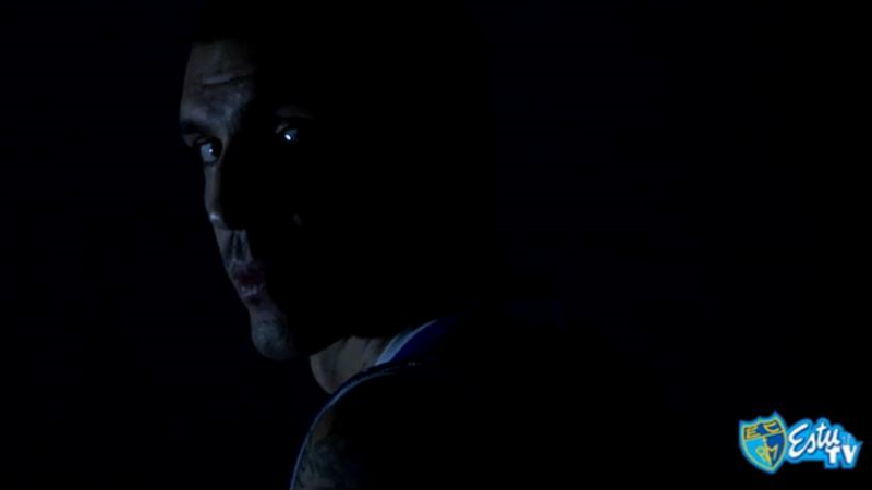 Liga Endesa 2014: Así es Nacho Martín, jugador del Estudiantes