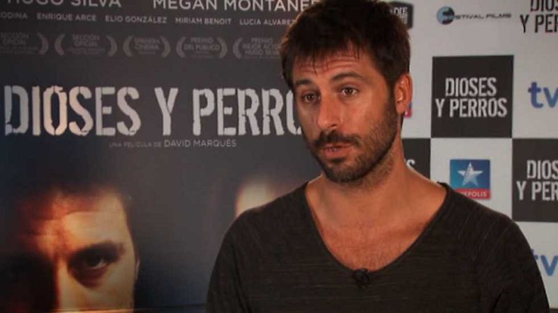 Flash Moda - 09/11/14 - Ver ahora