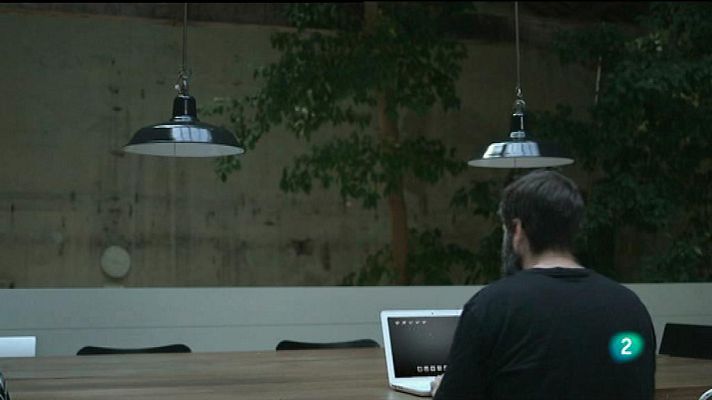 Página Dos - La literatura de viajes