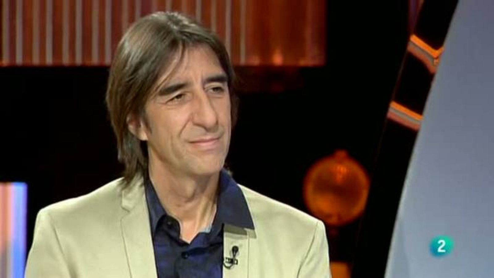 Las recomendaciones literarias de Benjamin Prado