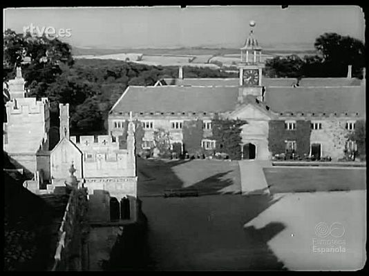 Revista Imágenes - CAMPOS HUERTOS Y GRANJAS