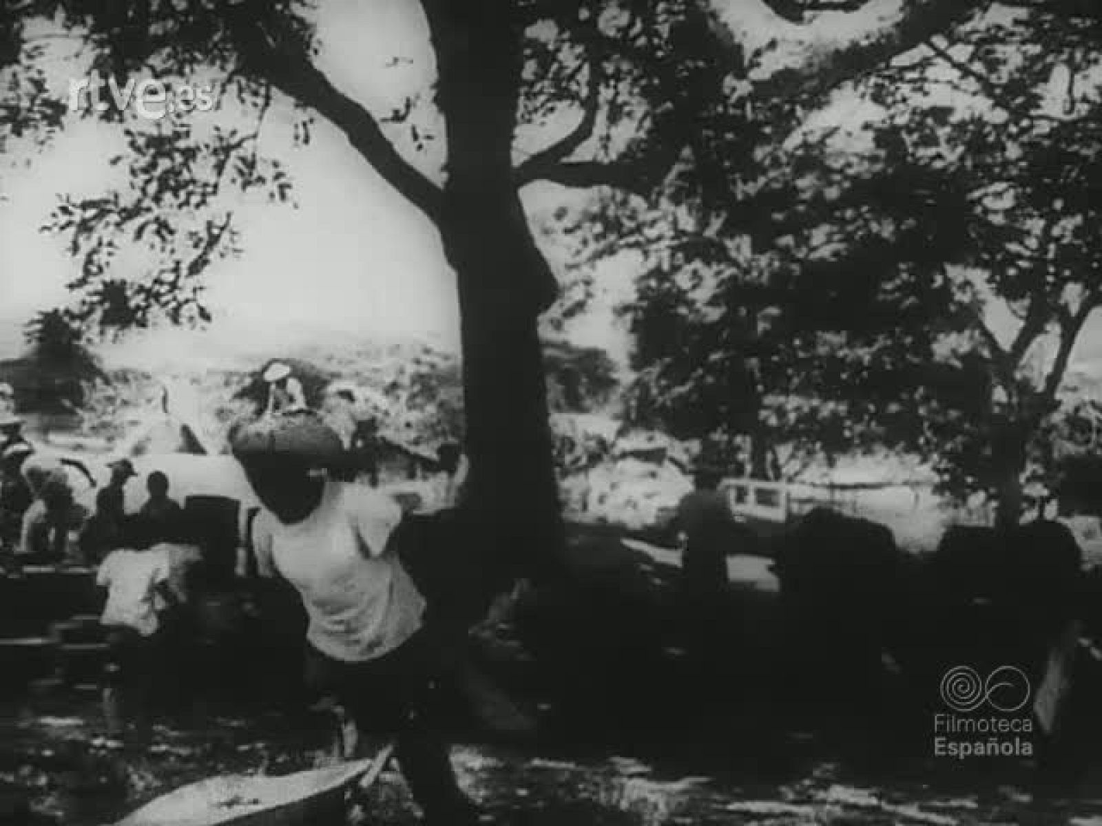 LA INFANCIA EN EL MUNDO - Revista Imágenes | Ver