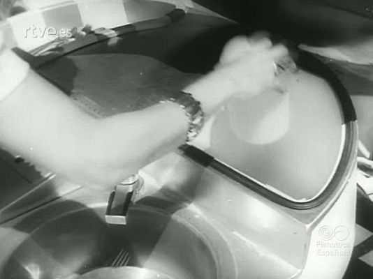 Revista Imágenes - CURIOSIDADES