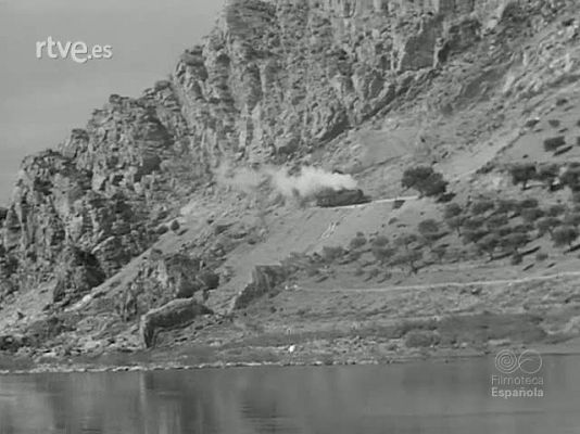 Revista Imágenes - EL TAJO EN PORTUGAL