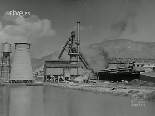 Revista Imágenes - INGENIOS TECNICOS