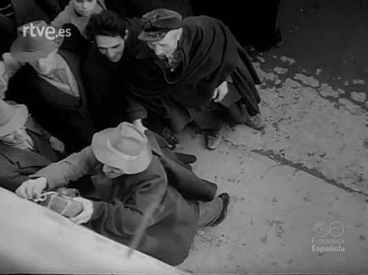 Revista Imágenes - EL TOMAVISTAS CURIOSO