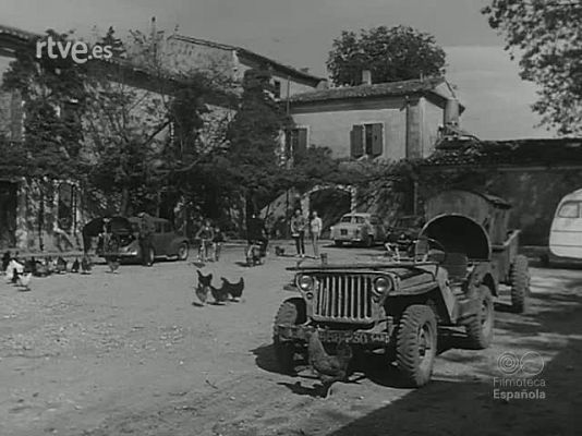 Revista Imágenes - EL MUNDO DEL MOTOR