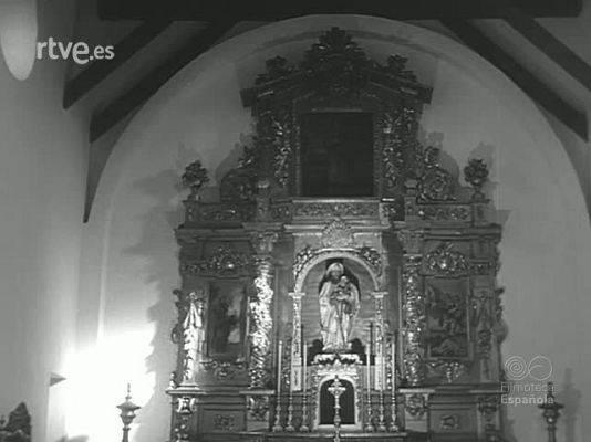 Revista Imágenes - CAUDILLO DE ESPAÑA. RASGOS DE UNA VIDA