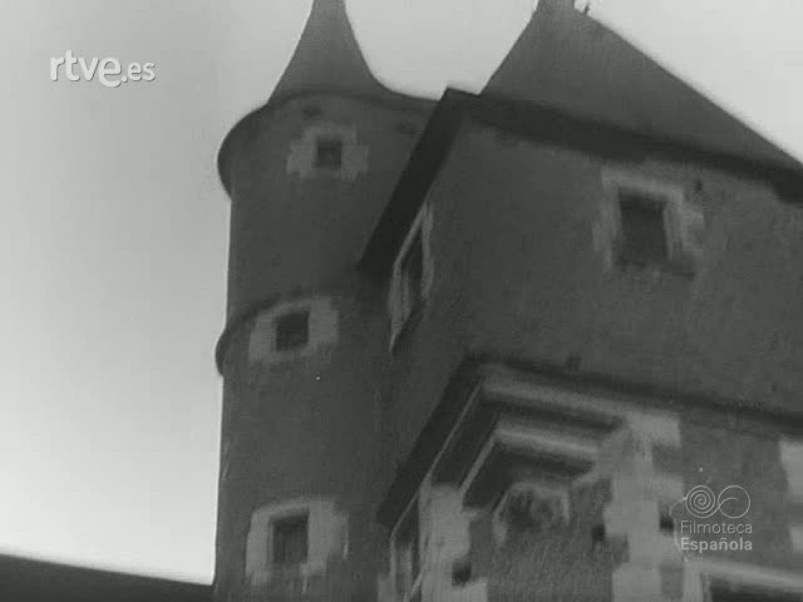 ARMAS CAZA Y CAZADORES - Revista Imágenes | Ver