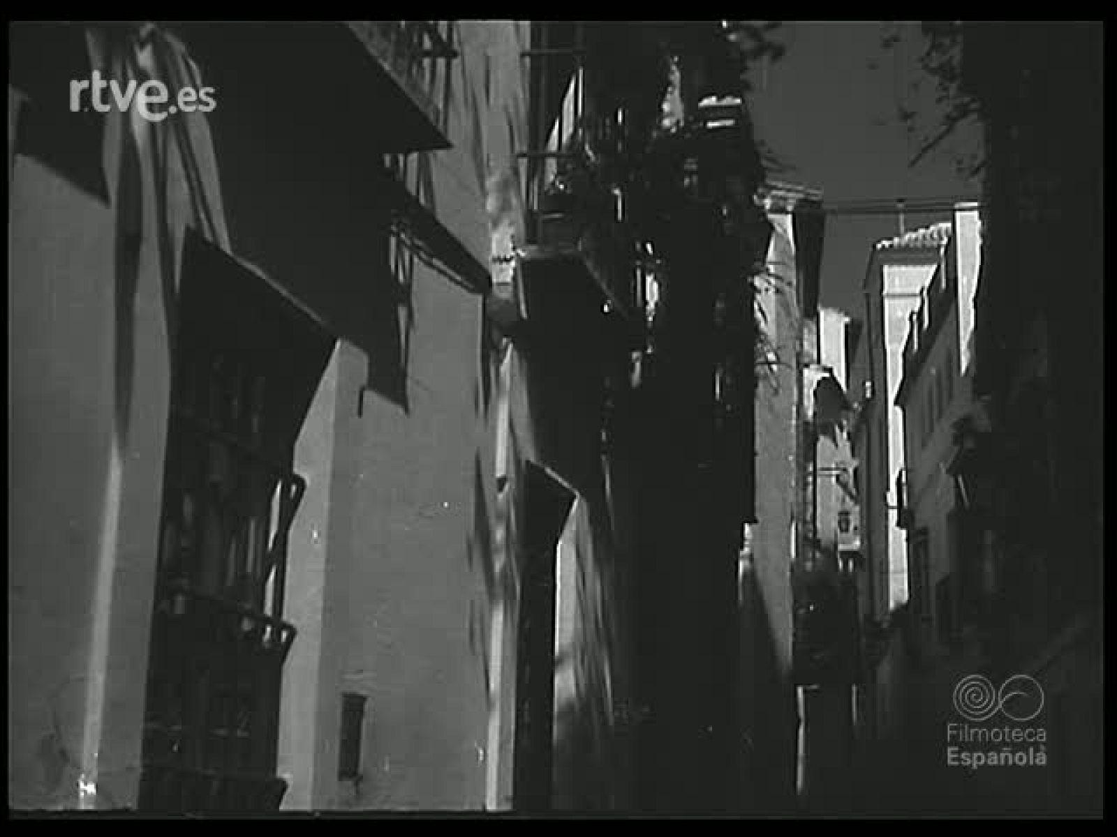 EN EL ABRIL SEVILLANO - Revista Imágenes | Ver