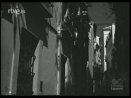 Revista Imágenes - EN EL ABRIL SEVILLANO