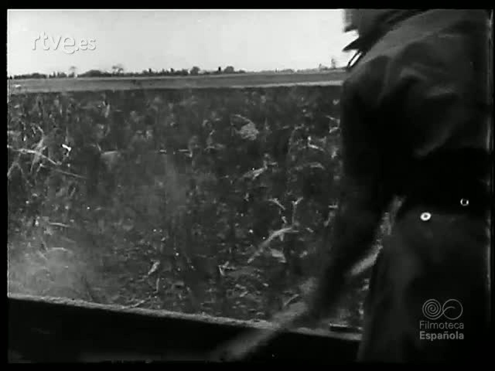 PANORAMAS EXTRANJEROS - Revista Imágenes | Ver