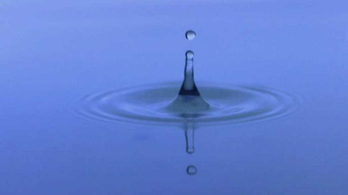 La aventura del Saber - La aventura del saber - 10/11/14