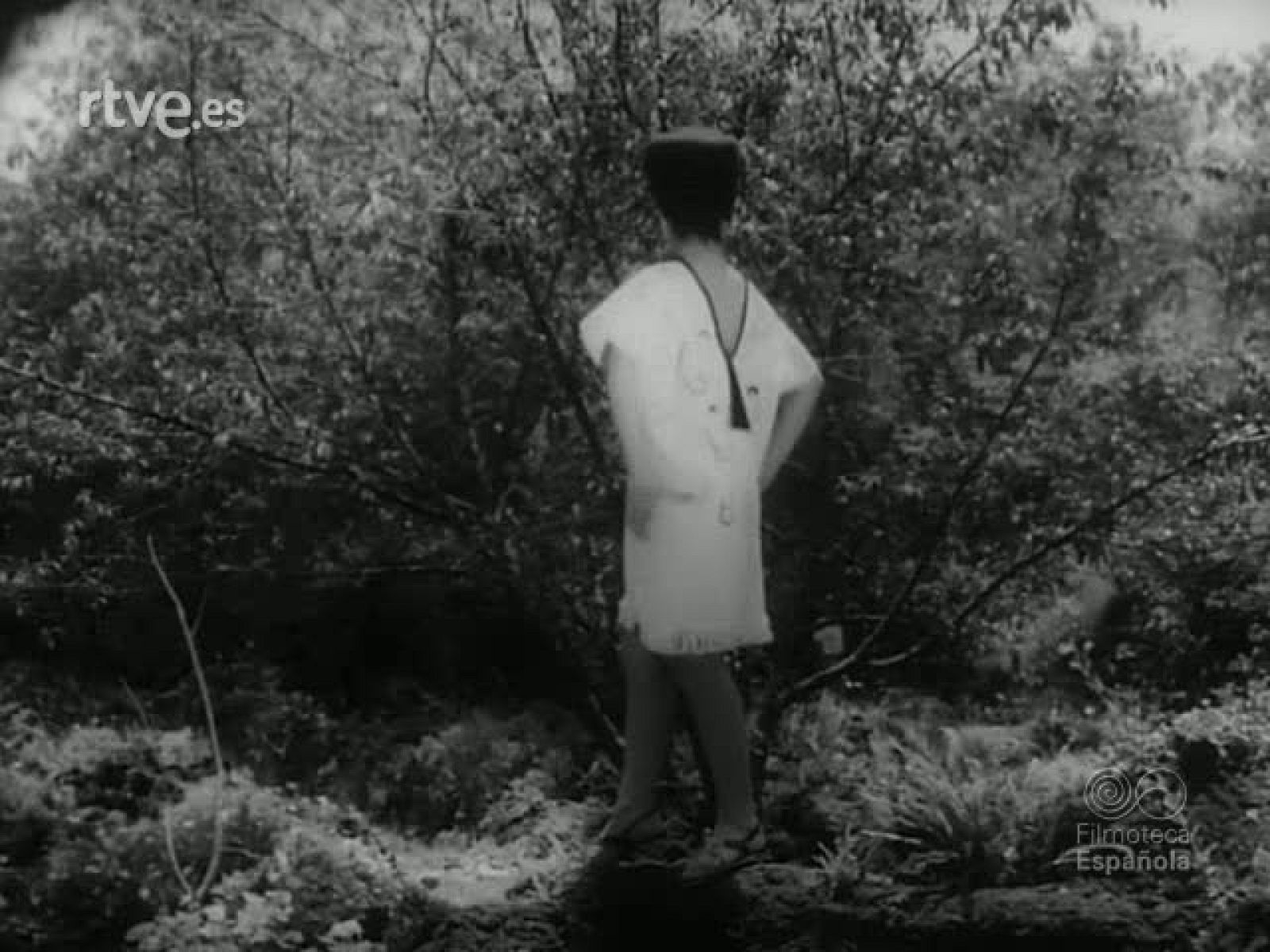 LA MODA - Revista Imágenes | Ver