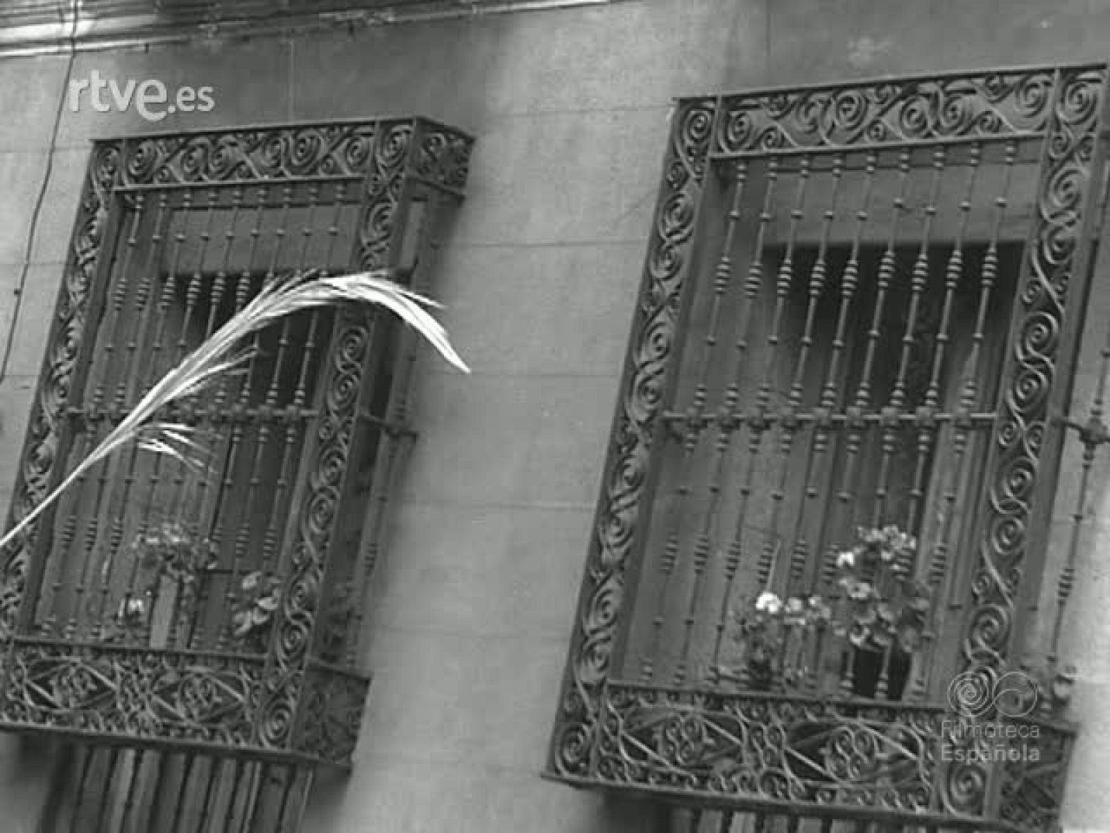 MADRID Y SUS FIESTAS - Revista Imágenes | Ver