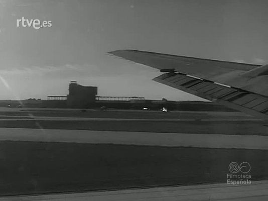 Revista Imágenes - VIAJE A MANILA