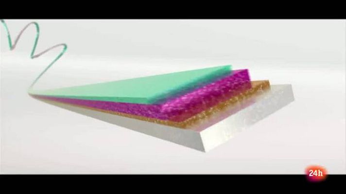 Lab24 - LAB24 - 2/12/14