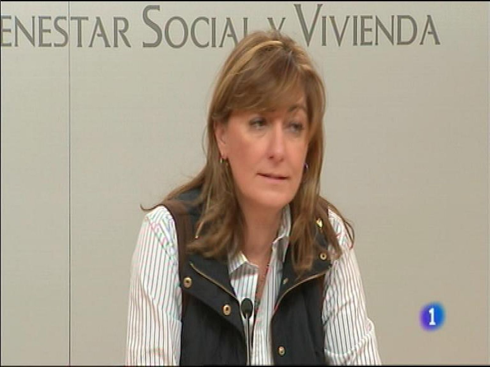 Asturias en 2' - 10/11/14 | Ver