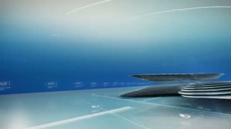 Castilla-La Mancha en 2' - 10/11/14 | Ver