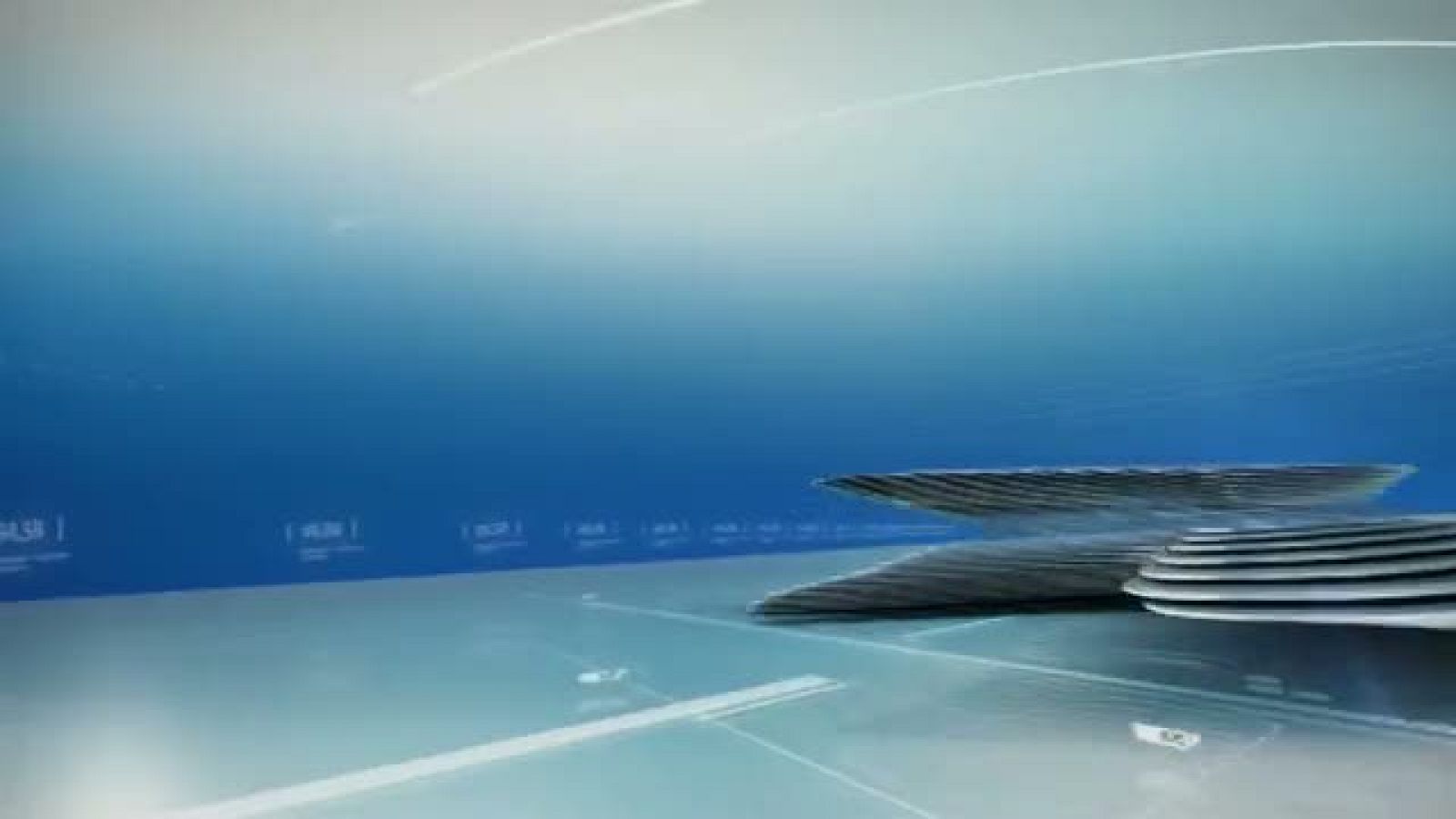 Noticias de Castilla-La Mancha - 10/11/14 | Ver