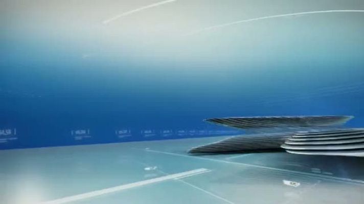 Noticias de Castilla-La Mancha - Noticias de Castilla-La Mancha - 10/11/14