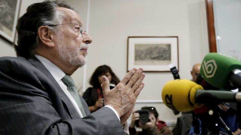 L'Informatiu - Comunitat Valenciana - 10/11/14 - Ver ahora