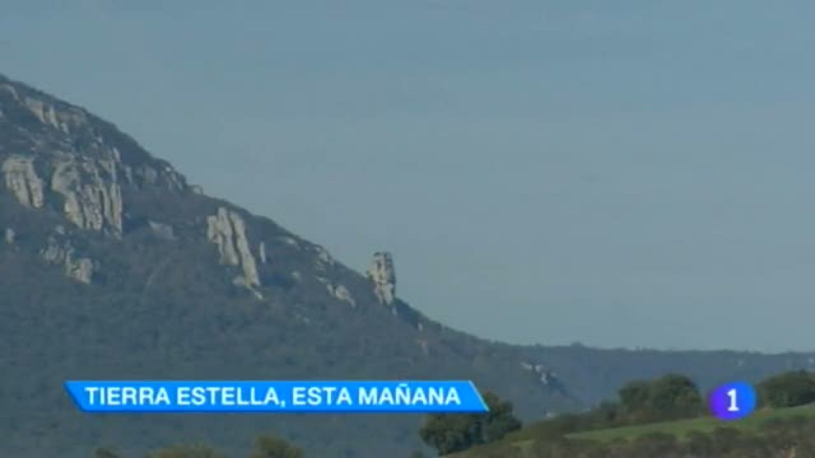 Telenavarra - 10/11/2014 | Ver