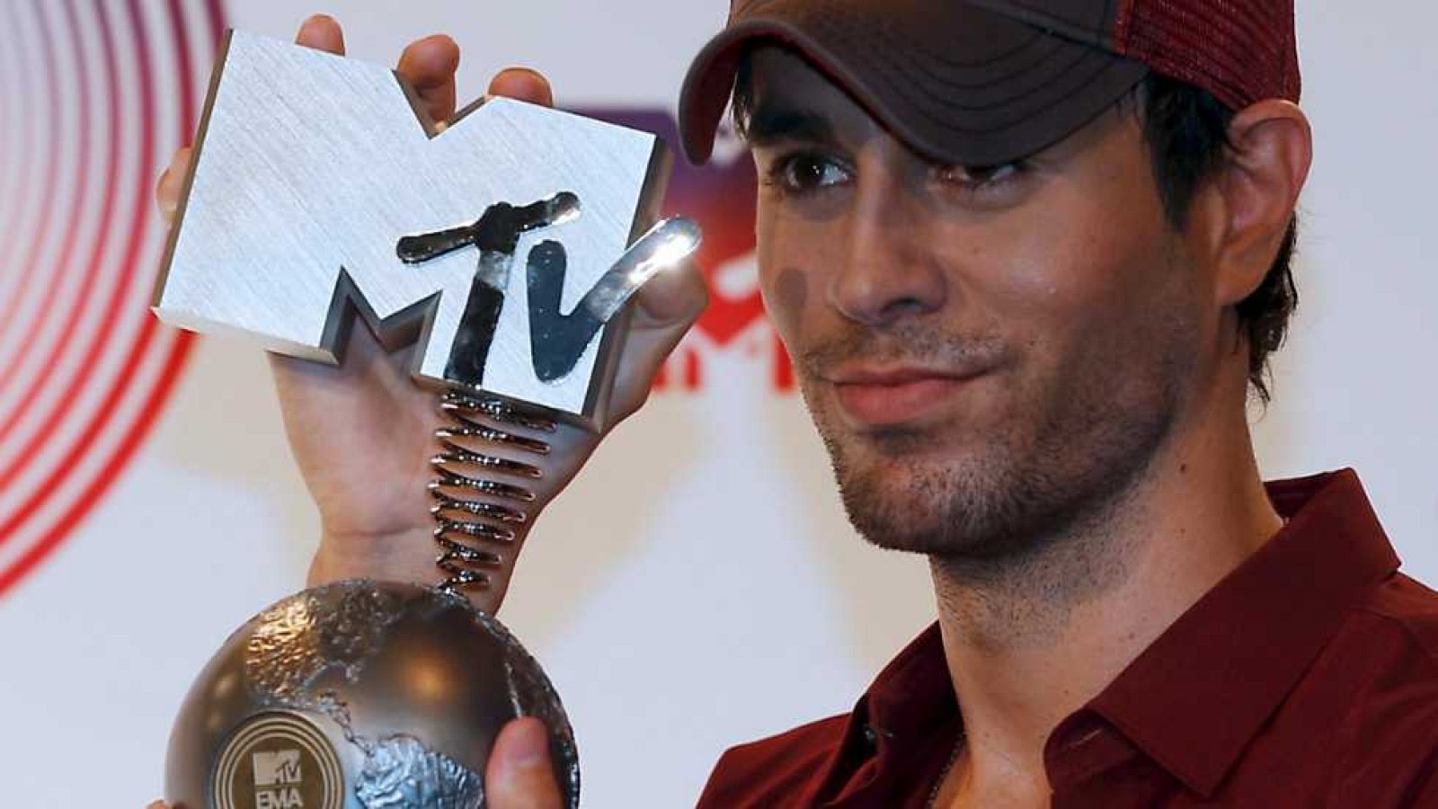 Corazón - 10/11/14 - Ver ahora