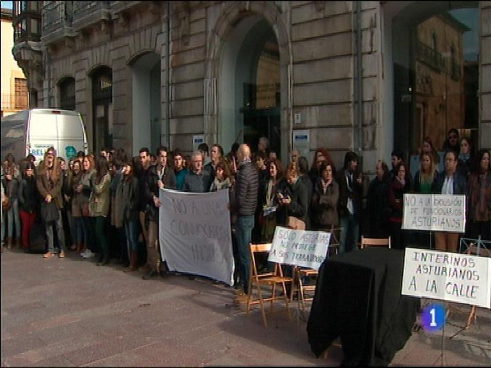 Panorama Regional 2 - 10/11/14 | Ver