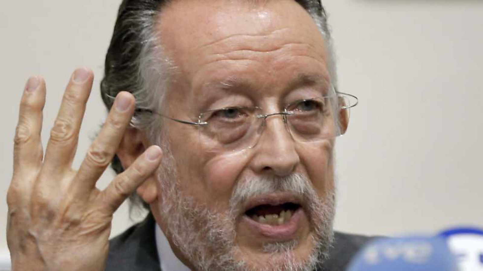 L'Informatiu - Comunitat Valenciana 2 - 10/11/14 - Ver ahora