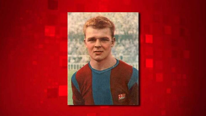 Saber y ganar - Saber y ganar - 10/11/14