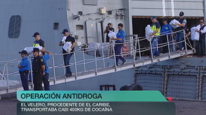 +Canarias - + Canarias - 10/11/14