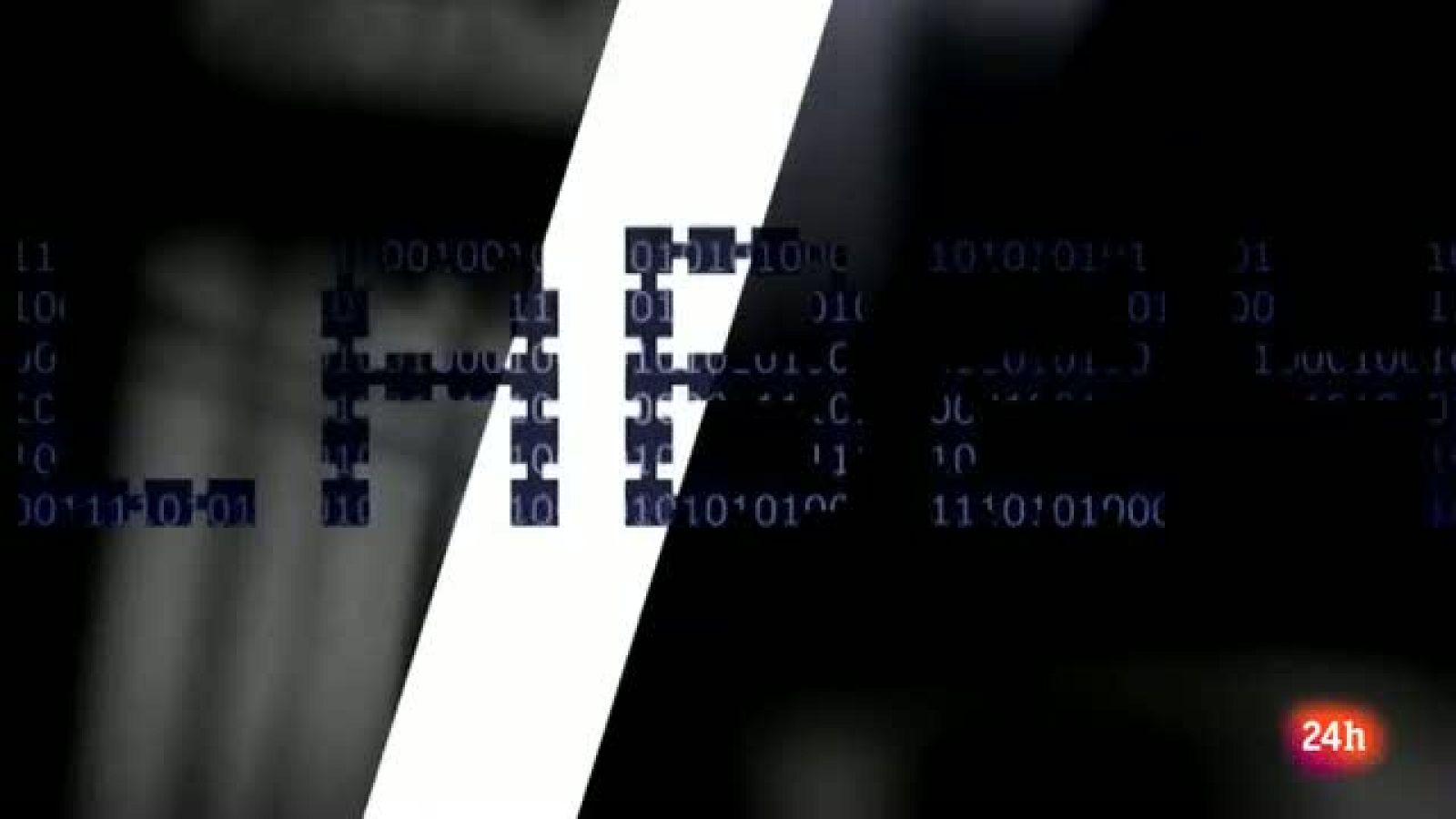 Lab24- Vigilando el cosmos y química para la sostenibilidad