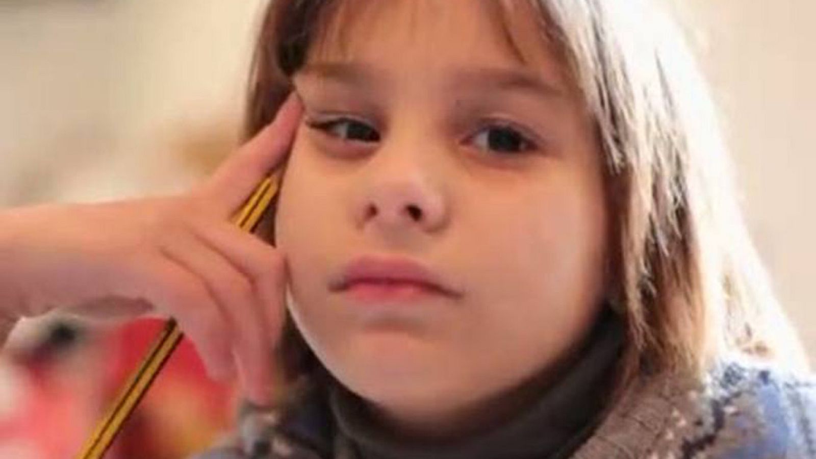 'El aguinaldo de Nadia'