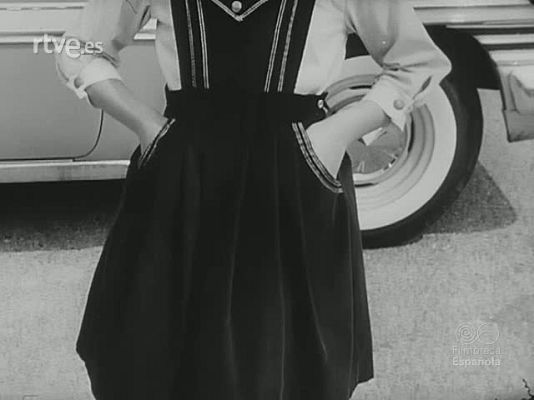 Revista Imágenes - MODAS PARA TODOS