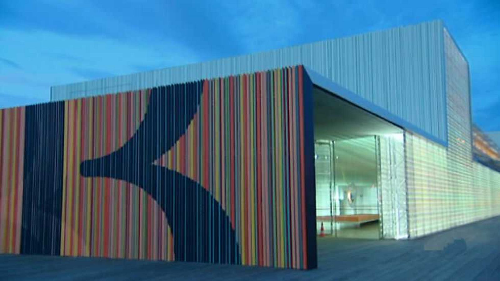 La aventura del saber - 11/11/14 - ver ahora