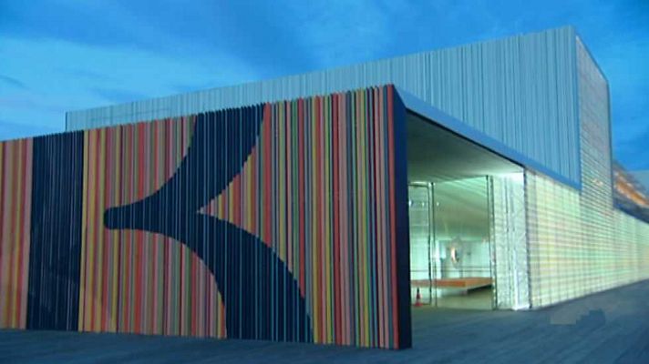 La aventura del Saber - La aventura del saber - 11/11/14