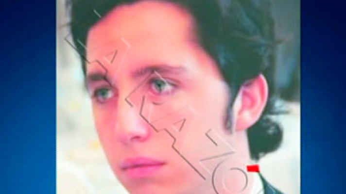 España Directo - Las pillerías de Francisco Nicolás