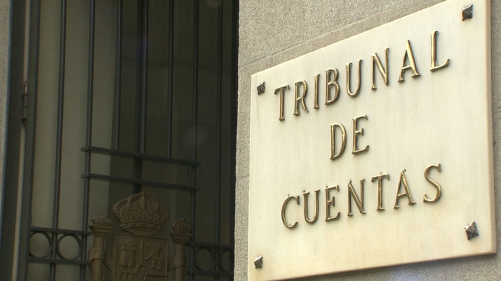El Tribunal de Cuentas ve poca transparencia y demasiada subcontratación en la formación