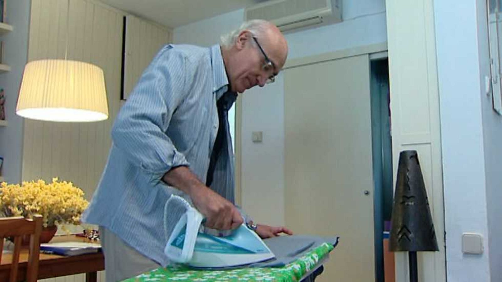 Para todos La 2 - 11/11/14 - ver ahora