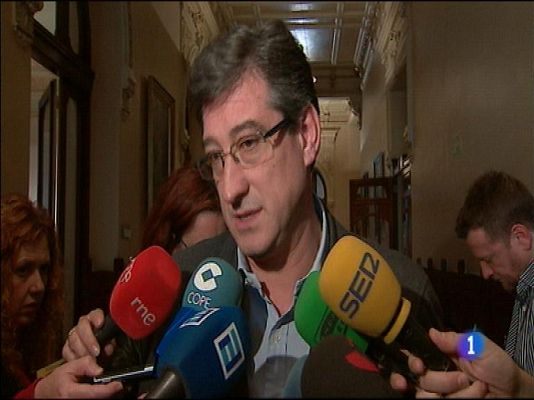 Panorama Regional - Panorama Regional - 11/11/14